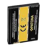 thumbnail of PATONA Akku f. AVM Fritz! Fon M2 C4 C5 312BAT006