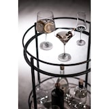 thumbnail of Zwiesel Glas ECHO Martiniglas 166 ml 4er Set