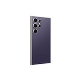 thumbnail of Samsung Galaxy S928B S24 Ultra 5G 256 GB Titanium Violet