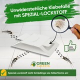 thumbnail of Silberfisch Falle mit Spezial-Lockstoff: 6