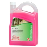 thumbnail of Glow Professional - Floral - Detergente multiusos perfumado - 5L