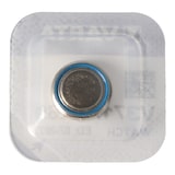 thumbnail of Varta Silberoxid Uhrenbatterie 371  1er Miniblister