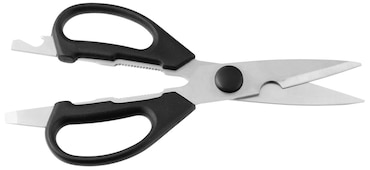 METRO Professional tijeras cocina multiusos 21cm