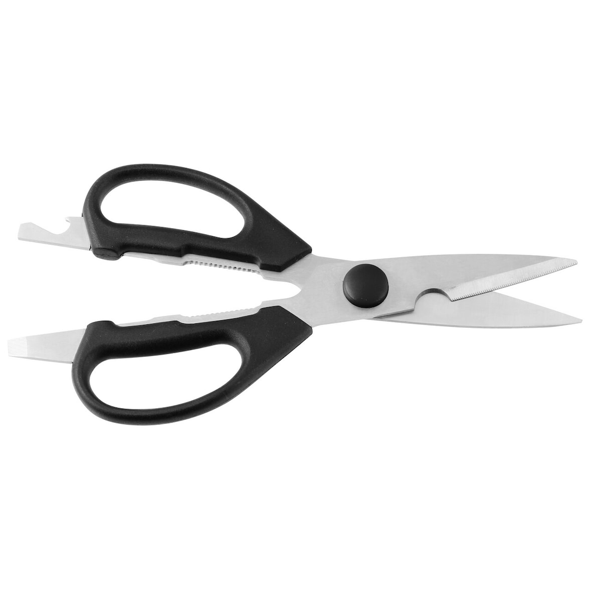 METRO Professional tijeras cocina multiusos 21cm