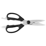 thumbnail of METRO Professional tijeras cocina multiusos 21cm