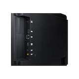 thumbnail of Monitor Digital Signage de 13 a 22 pulgadas SAMSUNG QB24C