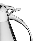 thumbnail of Thermos Olympia com aspeto de aço inoxidável de 1,5 l