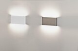 thumbnail of Brumberg Leuchten LED-Wandleuchte 10046173