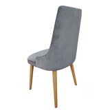 thumbnail of Polstersessel Clubsessel Loungesessel Cocktailsessel Sessel V-90.72B-73