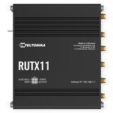 thumbnail of Teltonika RUTX11 Wireless Router 4-port Switch