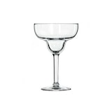 thumbnail of Arcoroc Margarita Margaritaschale, 270ml, Glas, transparent, 6 Stück