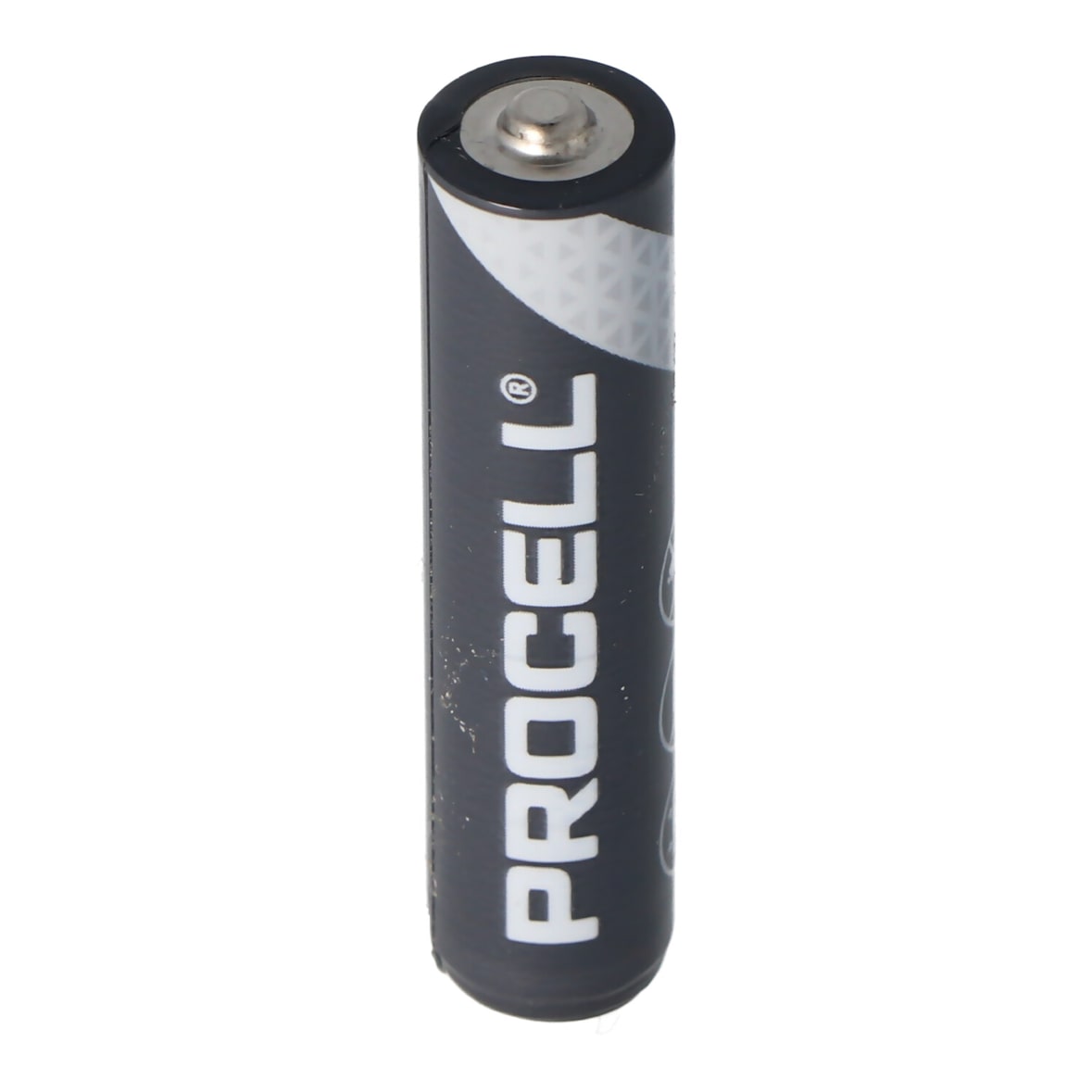 Duracell Procell Alkaline AAA Micro, LR03 lose Ware 1 Stück