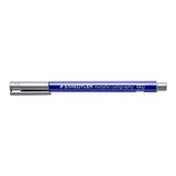 thumbnail of STAEDTLER® metallic calligraphy 8325 Design Journey - Set 10 marqueurs encre métallisée assortis
