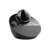 thumbnail of Webcam Logitech ConferenceCam BCC950