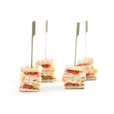 thumbnail of Picker Pin aus Bambus, 150 mm, 250 Stück