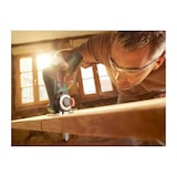 thumbnail of Bosch  Scie Multi - Usage Easycut 12 - Technologie Nanoblade