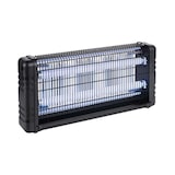 thumbnail of Stalgast Insektenvernichter mit UV-A-LED-Lampen, Wirkungskreis ca. 100 m²