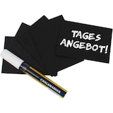 thumbnail of Kaarten