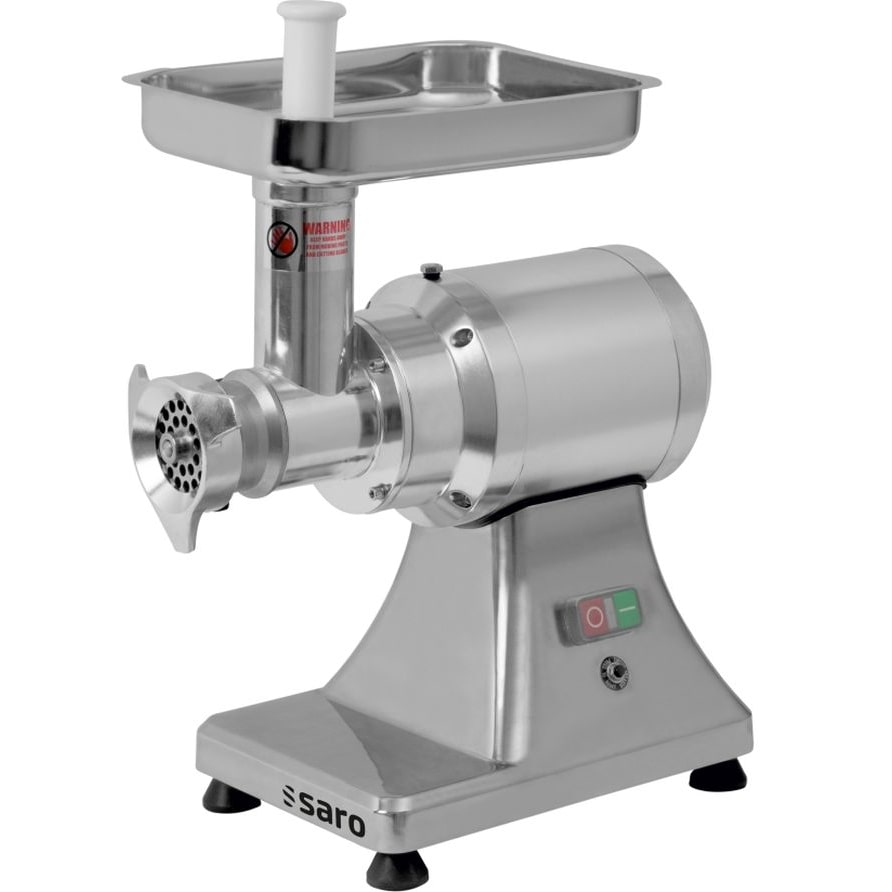 Saro Fleischwolf Modell Sorento