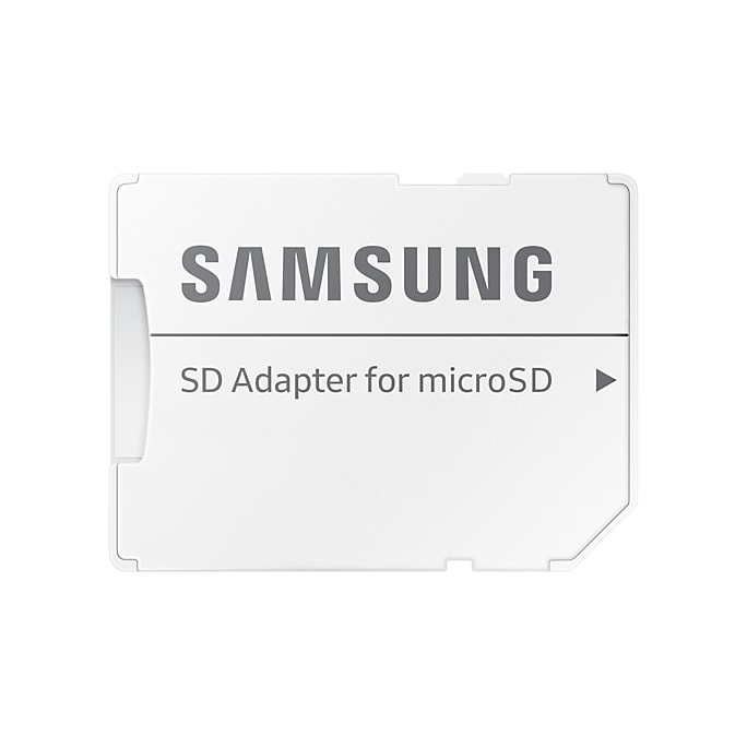 mobile_image