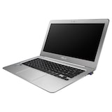 thumbnail of ASUS USB-AC53 Nano WLAN 867 Mbit/s