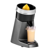 thumbnail of Citruspers 38G | 230V | 303x170x360(h)mm