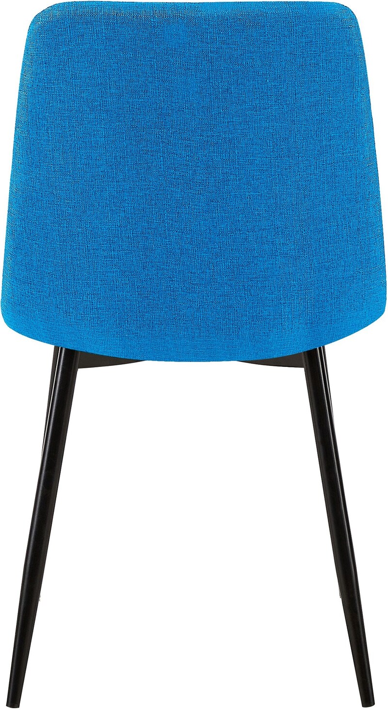 mobile_image