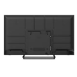 thumbnail of INFINITON Televisor Full HD INTV-40GS790, 40'', Sistema Android TV 11.0, E