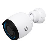 thumbnail of Ubiquiti UVC-G4-PRO UniFi Video Camera, 4K, Indoor/Outdoor, IR und Optical Zoom