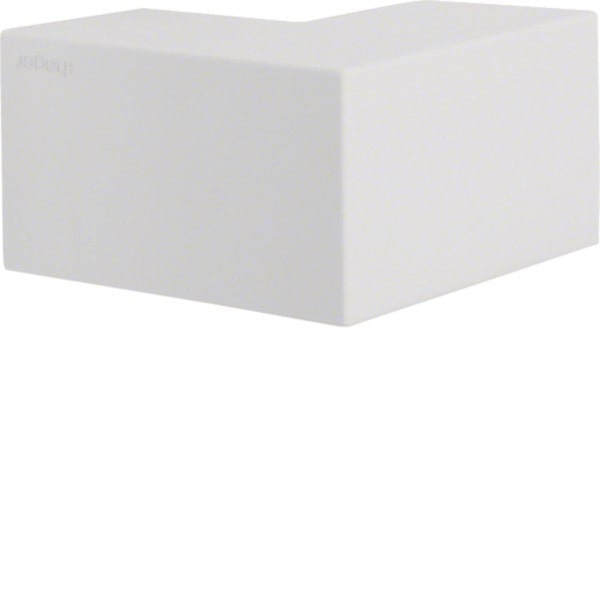 Tehalit Außeneck LF2502539016