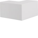 thumbnail of Tehalit Außeneck LF2502539016