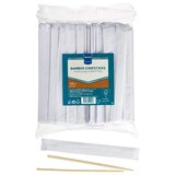 thumbnail of METRO PROFESSIONAL Essstäbchen, Bambus, 23 cm, verpackt, 100 Stück