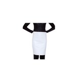 thumbnail of Schneider - Arbeitsschürze, 950 x 700 mm ohne Brustlatz