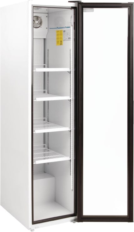 mobile_image