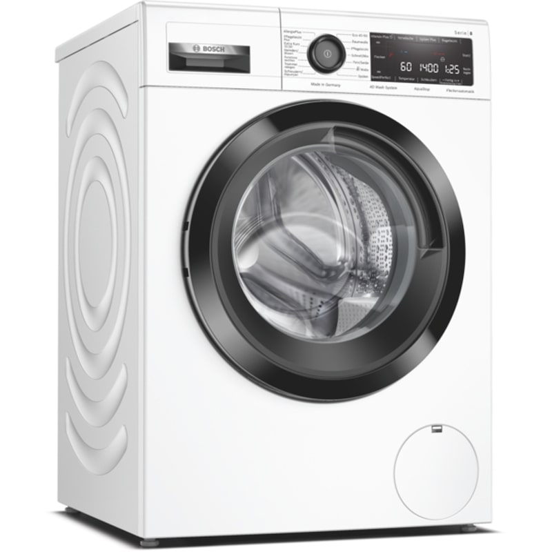 mobile_image