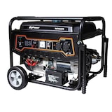 thumbnail of GG7000FE Generador Eléctrico Gasolina ITCPower 5,5Kw