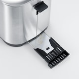 thumbnail of SEVERIN grille-pains 2 fentes 800w AT2620