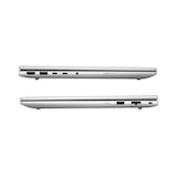thumbnail of HP ProBook 4 G1a 14 (Pike Silver, 14" WUXGA, AMD Ryzen™ 7 250, 64 GB RAM, 2 TB SSD) mit Windows 11 Pro