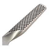 thumbnail of Global Kochmesser 20 cm G-2