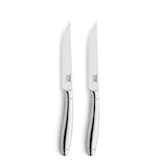 thumbnail of Amefa PRIME RIB  Steakmesser Set, Edelstahl , 2-teilig