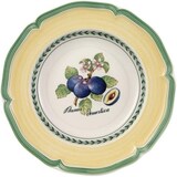 thumbnail of Villeroy & Boch French Garden Valence Suppenteller 23cm