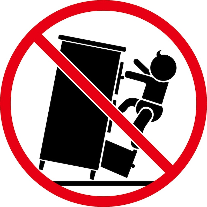 mobile_image