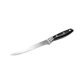 thumbnail of METRO PROFESSIONAL Cuchillo deshuesador Expert knives, acero inoxidable, 13 cm, negro