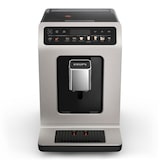 thumbnail of Machine Expresso Automatique Krups Evidence Hot & Cold Ea898df1 Métal