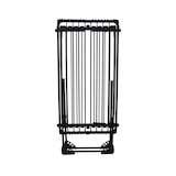 thumbnail of Kitchen Move Estendal Dobrável asas extensíveis UMEA 27M Alumínio Preto