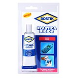 thumbnail of Bostik adesivo forte plastica rigida 50 gr d2307