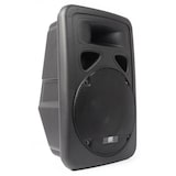 thumbnail of Enceinte Active 12 - Skytec SP1200A 600W Puissance Max, Boitier ABS Solide avec poignées, Plug and Play, Entrées Ligne et Micro