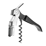 thumbnail of Koala Kurkentrekker Uit Staal En Teflon, 12 X 1,5 X 2,4 Cm, Bodega