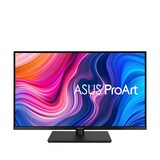 thumbnail of ASUS ProArt PA329CV LED display 81,3 cm (32") 3840 x 2160 Pixel 4K Ultra HD Schwarz
