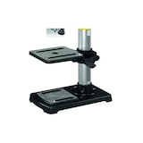 thumbnail of Stanley 600W 9 Speed Bench Drill Press Mandrel 3 a 16mm